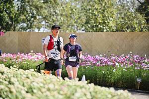 BIB: 
                            <button type="button" onclick="openModal(27796180)" class="btn btn-primary btn-sm float-right btn-popup" data-toggle="modal" data-target=".modal-high-quality">
                        <i class="fas fa-shopping-cart"></i> Add to Cart
                    </button>
                                            <button type="button" onclick="isThisMe(27796180, true)" class="btn btn-success btn-sm float-right btn-popup btn-isme hidden" data-toggle="tooltip" data-placement="bottom" title="นี่คือรูปของคุณใช่ไหม คลิกที่นี่เพื่อเอาเข้าอัลบั้ม">
                        <i class="fas fa-plus"></i> Add to album
                    </button>
                    <button type="button" onclick="isThisMe(27796180, false)" class="btn btn-warning btn-sm float-right btn-popup btn-isnotme hidden">
                        <i class="fas fa-ban"></i> Remove from album
                    </button>